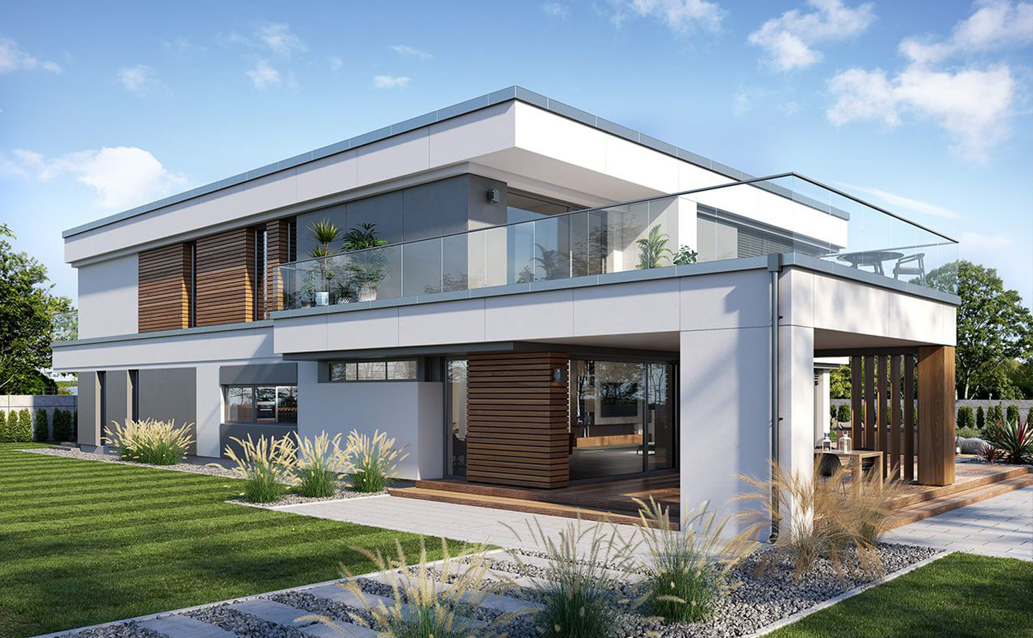 3D MAX mehregan esfahan